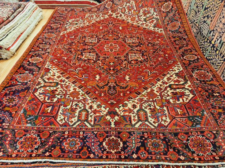 carpet-farshboom-9407096782
