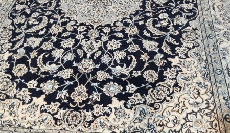 carpet-farshboom-9410723251