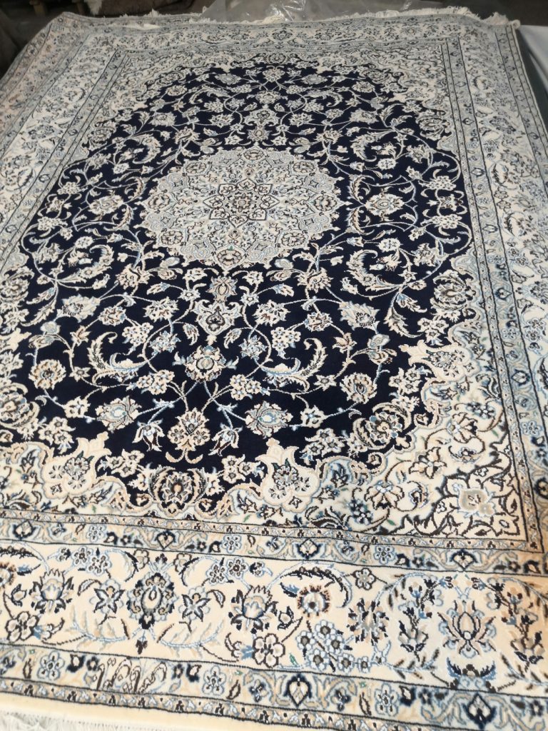 carpet-farshboom-9410723251
