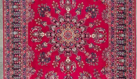 carpet-farshboom-9488225832