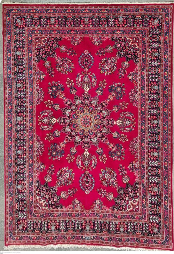 carpet-farshboom-9488225832