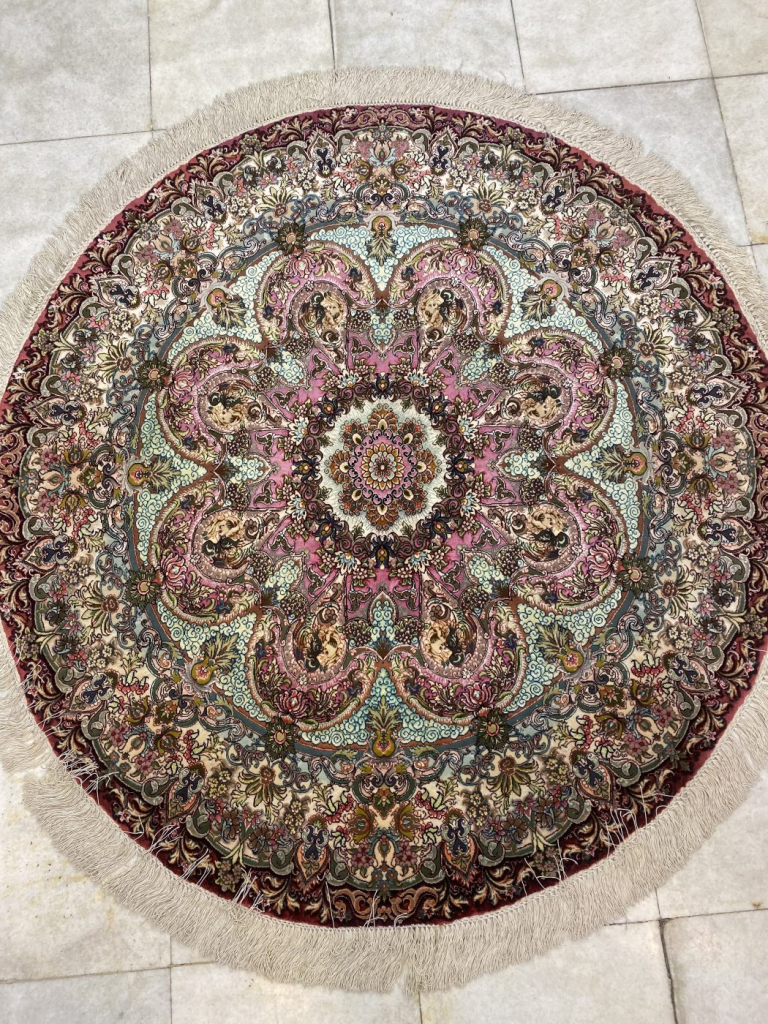 carpet-farshboom-9502753601