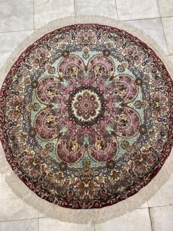 carpet-farshboom-9502753601