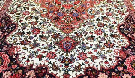 carpet-farshboom-9519016926