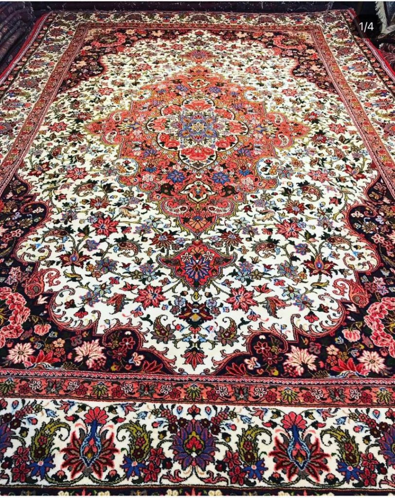 carpet-farshboom-9519016926