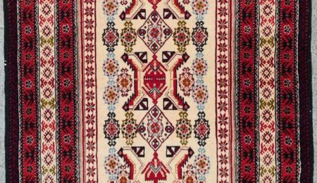 carpet-farshboom-9532591063