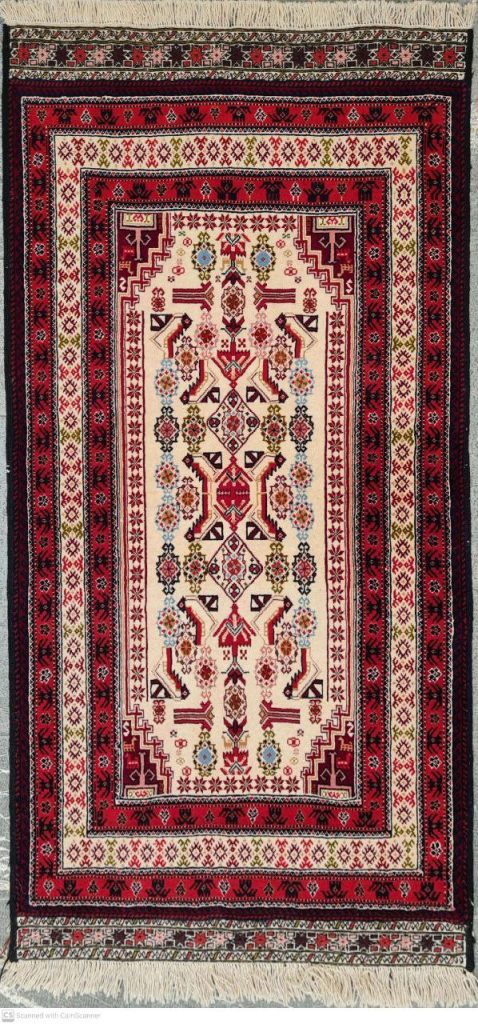 carpet-farshboom-9532591063