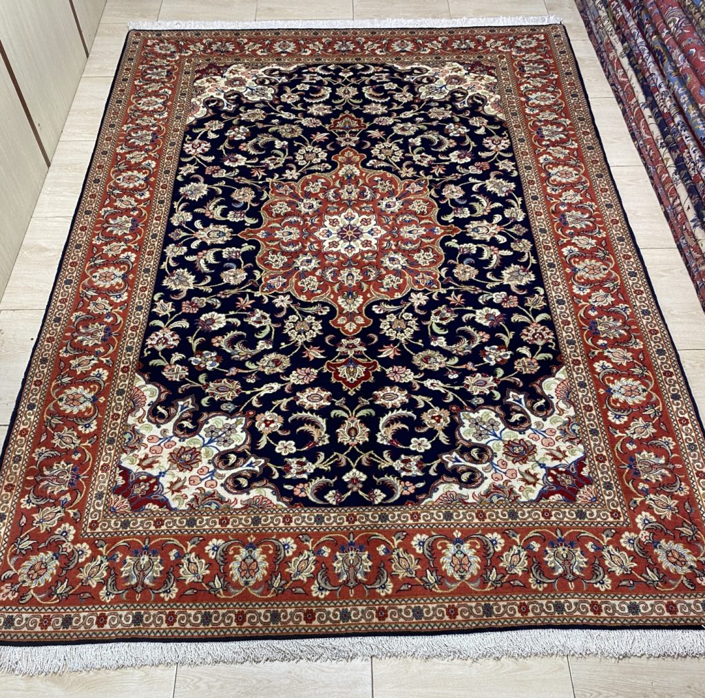 carpet-farshboom-9535355054