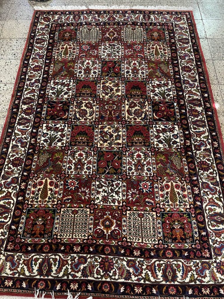carpet-farshboom-9553619942