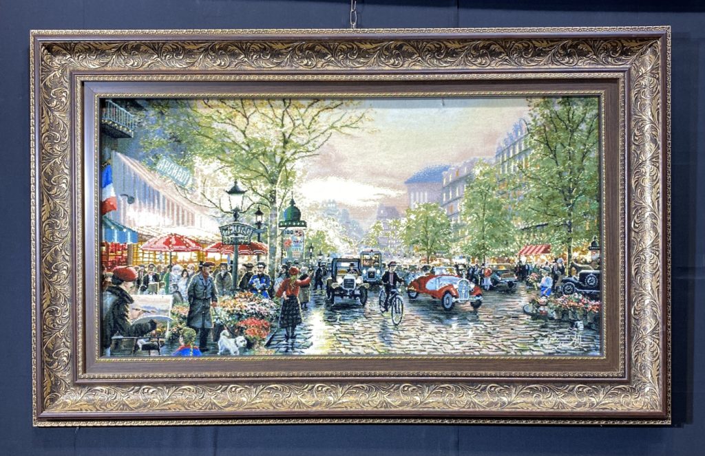 carpet-farshboom-9579973171