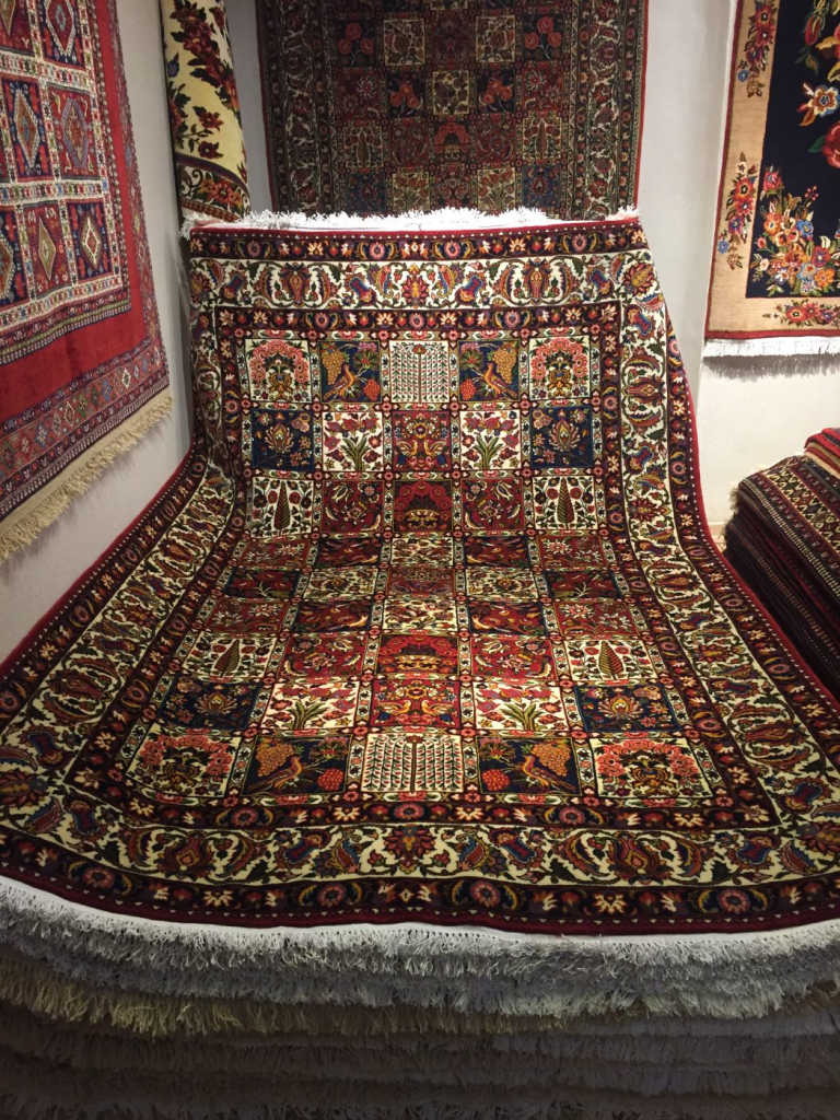 carpet-farshboom-9587102782