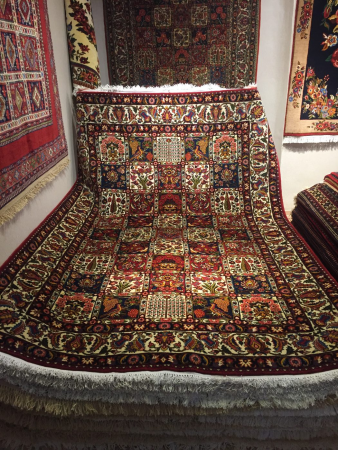 carpet-farshboom-9587102782