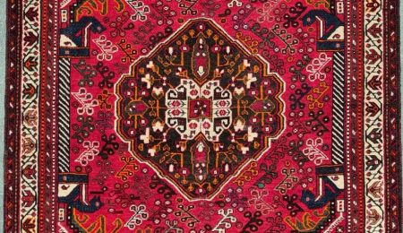 carpet-farshboom-9625262970