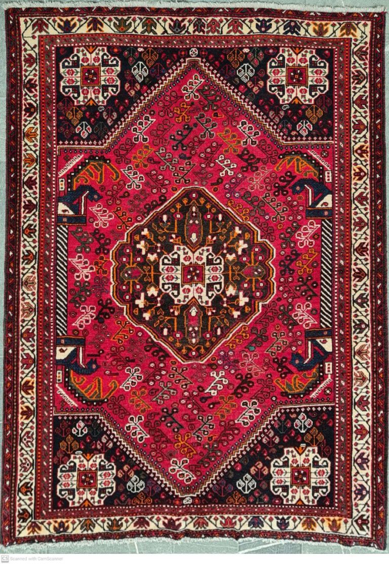 carpet-farshboom-9625262970