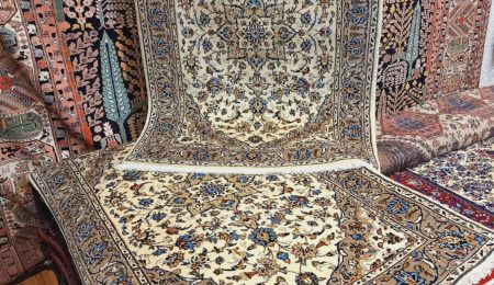 carpet-farshboom-9648849489