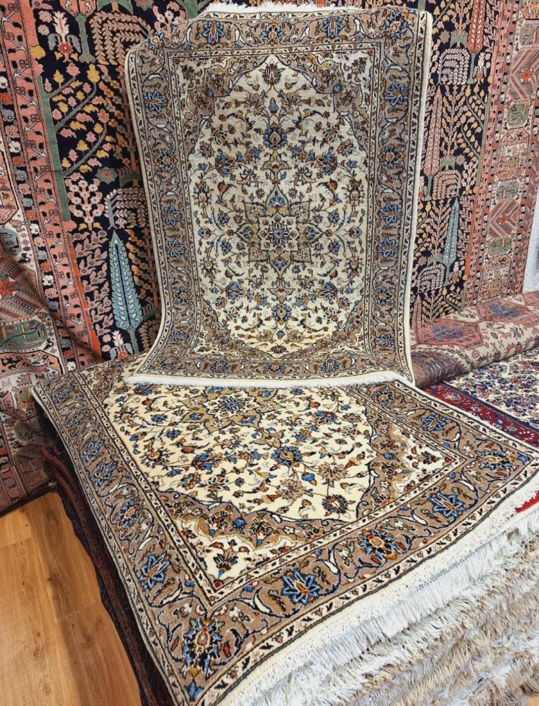 carpet-farshboom-9648849489