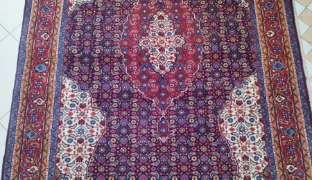 carpet-farshboom-9670819130