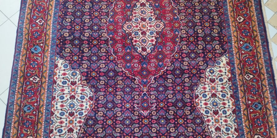 carpet-farshboom-9670819130