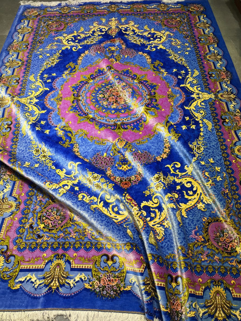 carpet-farshboom-9695033497