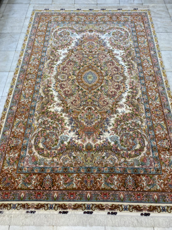 carpet-farshboom-9753954222