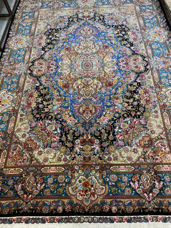 carpet-farshboom-9760391769