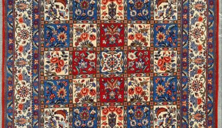 carpet-farshboom-9779144258