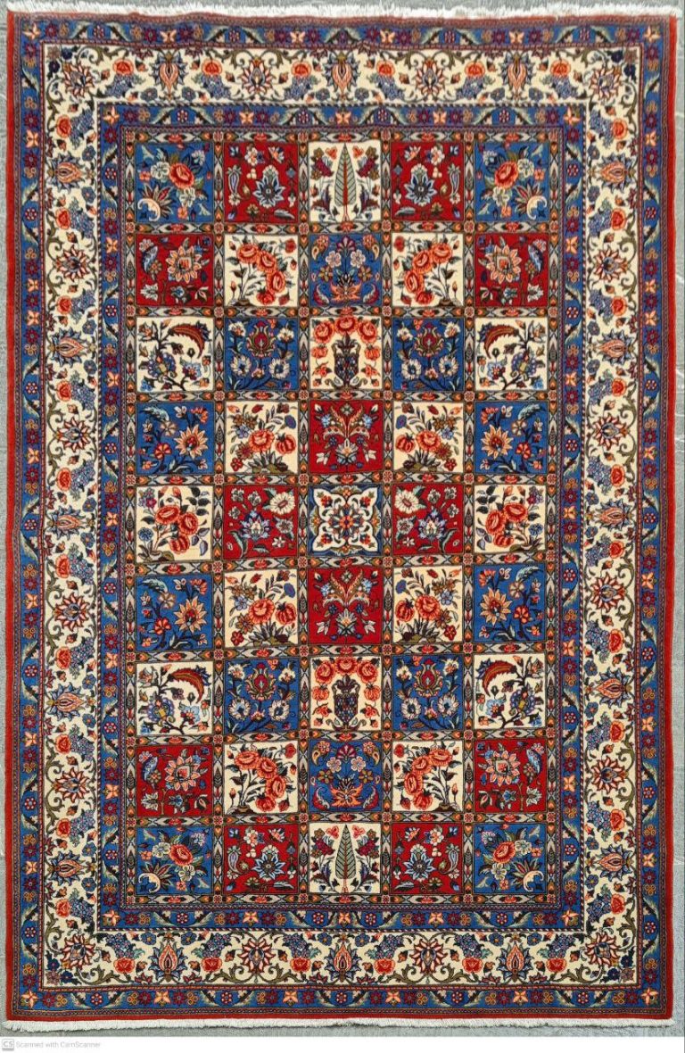 carpet-farshboom-9779144258