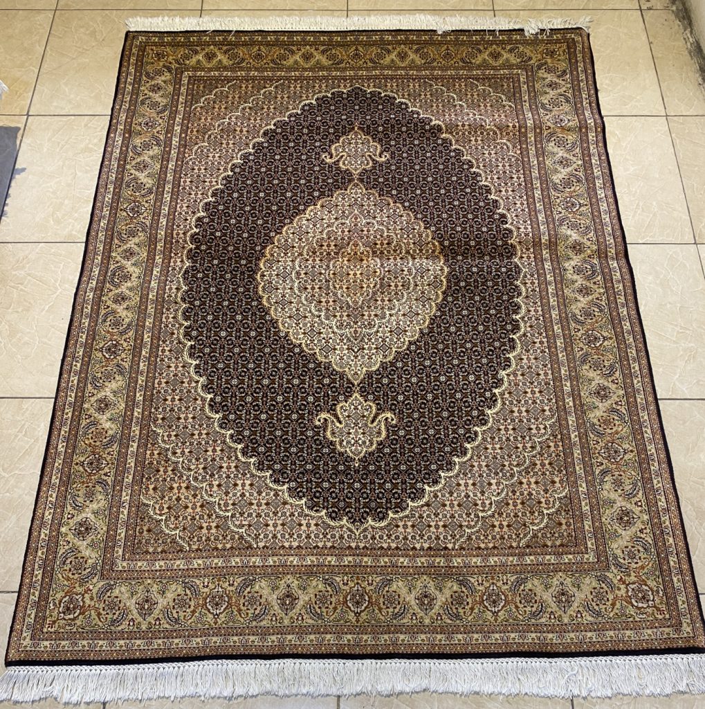 carpet-farshboom-9838866939