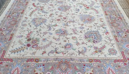 carpet-farshboom-9875413179