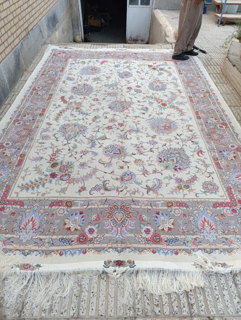 carpet-farshboom-9875413179