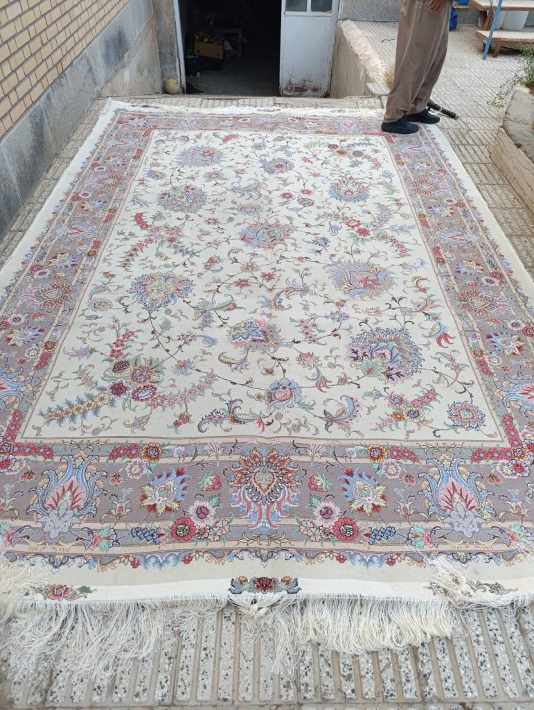 carpet-farshboom-9875413179