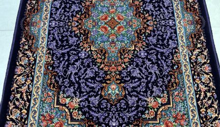 carpet-farshboom-9883619872