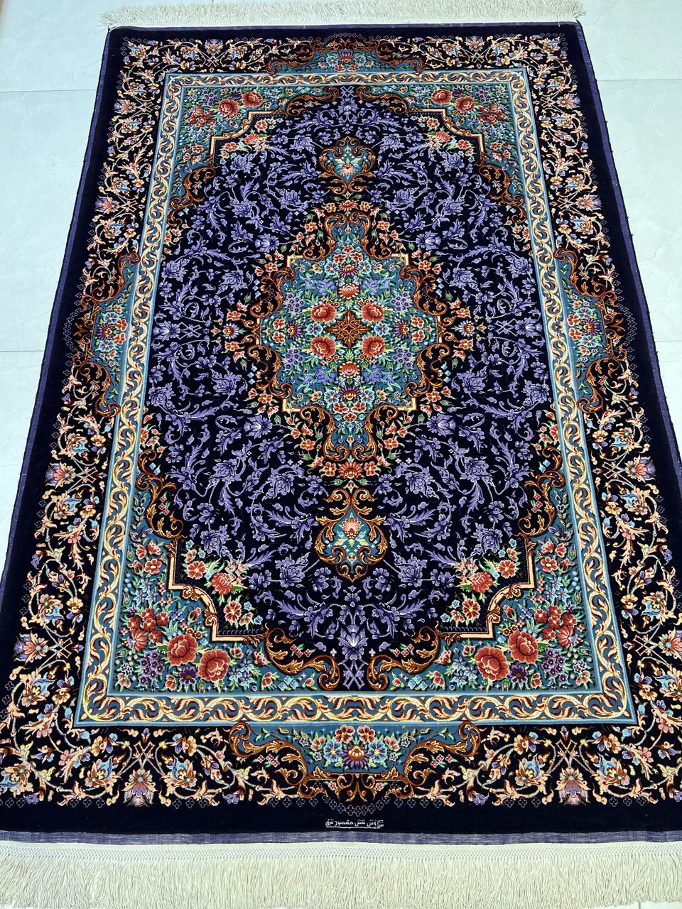 carpet-farshboom-9883619872