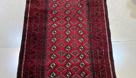 carpet-farshboom-9890295933