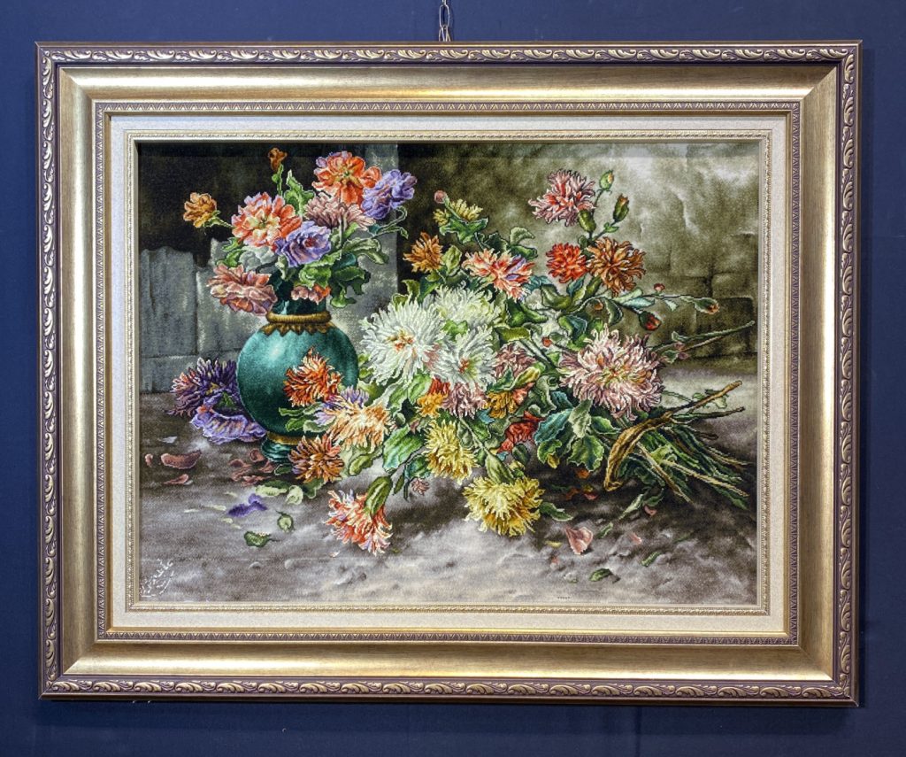 carpet-farshboom-9918373413