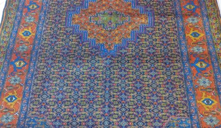 carpet-farshboom-9926515370