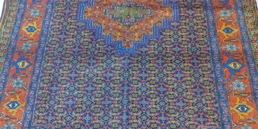 carpet-farshboom-9926515370