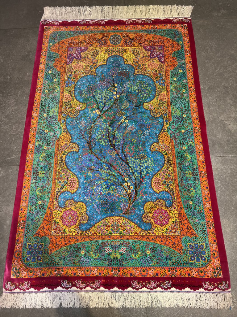 carpet-farshboom-9929968228