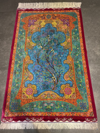 carpet-farshboom-9929968228