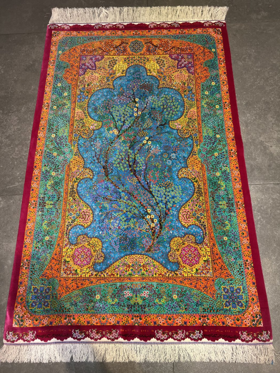 carpet-farshboom-9929968228