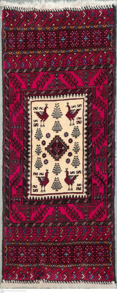 carpet-farshboom-9983957943