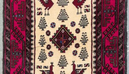 carpet-farshboom-9983957943