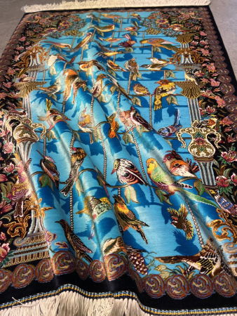 carpet-farshboom-9985367397