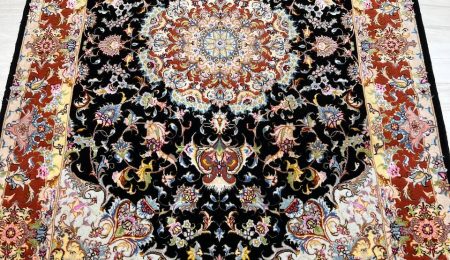 photo_5850275091500357978_y