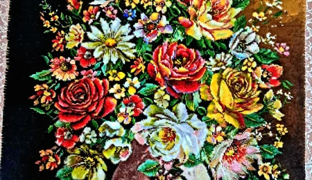 carpet-farshboom-0015478314