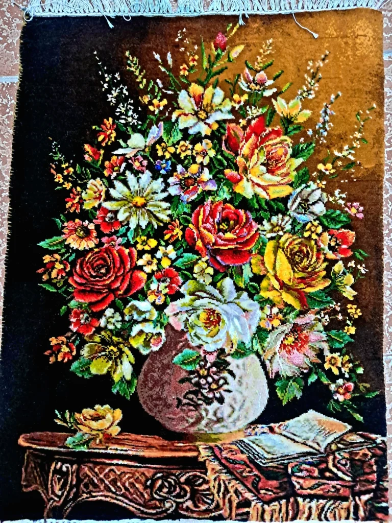 carpet-farshboom-0015478314