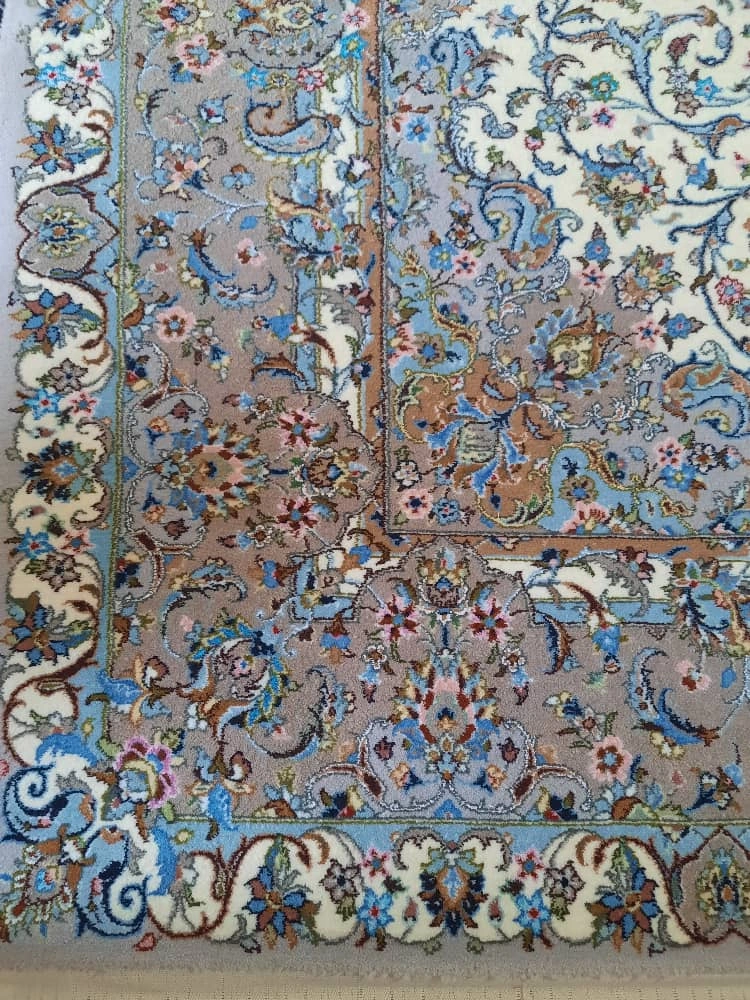 carpet-farshboom-0016380955