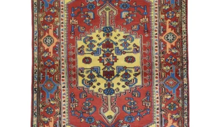 carpet-farshboom-0082702205