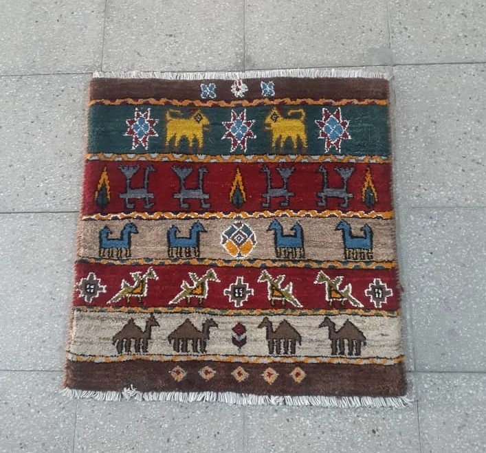 carpet-farshboom-0139507018