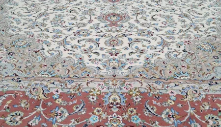carpet-farshboom-0156969607